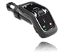 Venturi FNVMS4001 Venturi Mini Bluetooth Wireless FM Transmitter
