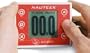 Nauteek Tactical GPS SC200