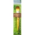 Ecotools Pinceau fond 