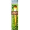 Ecotools Make-Up Foundation Brush
