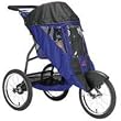 Kelty Single Weather Shield