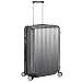 Rimowa Salsa Deluxe 29 Multiwheel Trolley - Seal Gray