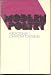Modern Poetry: A Selection