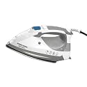 Digital Evolution Iron