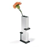 Highrise Bud Vase