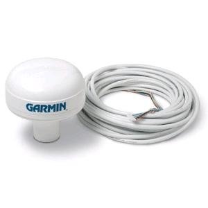 Garmin Gps 17hvs Receiver Module