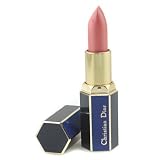 B&G Lipstick - No. 594 Cherry Blossom