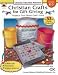 Christian Crafts for Gift-Giving (Resource Books)