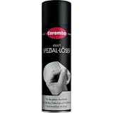 Zoom Produkt-Bild: Caramba Kraft-Spezial-L&ouml;ser Reiniger 500 ml