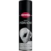 Caramba Kraft-Spezial-L�ser Reiniger 500 ml