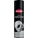 Caramba Kraft-Spezial-L�ser Reiniger 500 ml