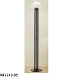 �}�b�N�X���C�@�X�^���h�@MF7243-02