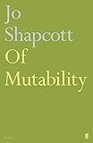 Of mutability