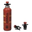 Trangia Fuel Bottle