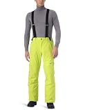 Spyder M's Bormio Pant - Pantalon de ski homme