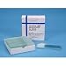 Student-Grade Microscope Slides