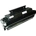 Panasonic Panafax UF-585 Panafax UF-595 Toner Cartridge - YIELD 9500 --- COMPATIBLE --- [UG3350]