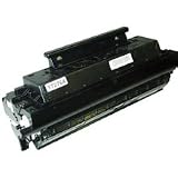 Panasonic Panafax UF-585 Panafax UF-595 Toner Cartridge - YIELD 9500 --- COMPATIBLE --- [UG3350]