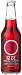 Izze POMEGRANATE SPARKLING 100% JUICE DRINK  