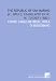 The republic of San Marino: [C. Bruc]; translated by W. W. Tucker (1880 )