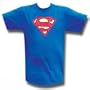 Superman T-Shirt
