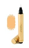Yves Saint Laurent Eye Care: Yves Saint Laurent Touche Eclat Radiant Touch Instant Highlighter #2 Beige