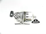 Daiwa Minicast MC40 Spincast Reel