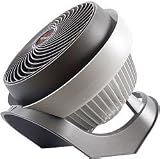 Vornado 733 Whole Room Air Circulator