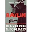 Raylan