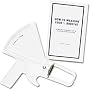 Skin Fold Caliper