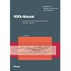 KOFA-Manual: Handbuch f�r die kompetenzorientierte Arbeit mit Familien
