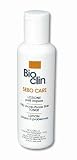 Bioclin - Sebo Care Toner