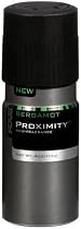 Axe Proximity Deodorant Body Spray, Bergamot, 4-Ounce Cans (Pack of 6)
From AXE
