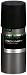 Axe Proximity Deodorant Body Spray, Bergamot, 4-Ounce Cans (Pack of 6)