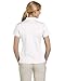 A135 adidas Golf Ladies' ClimaCool® Mesh Polo