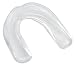Wilson Youth DD Mouth Guard No Strap