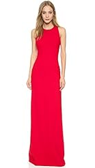 Elastane/Polyester/Ponte/Viscose/Knit  Dress