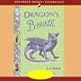 Dragon's Breath