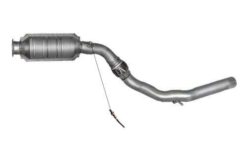 thanksgiving Benchmark BEN20949 Catalytic