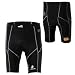 Hincapie Sportswear HC-12 Lycra Ceramic Cycling Short - Men's
