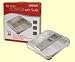 Personal Health Care : Omron HBF-400 Body Fat Monitor and Scale