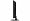 Samsung LN19A450 19-Inch 720p LCD HDTV, Black
