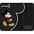 Mickey Vintage Rear Floor Mat.