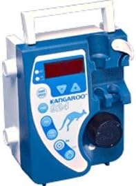 Covidien Medical Supply Kangaroo 924 Enteral Feeding Pump
