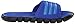 adidas adiLight UF Sandal (Little Kid/Big Kid)