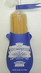 Benedetto Cavalieri Spaghettoni 1lb