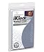 iKlear Keyboard Cover for MacBook & MacBook Pro Image