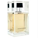 Dior Homme After Shave Splash