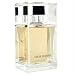 Dior Homme After Shave Splash