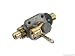 1955 Porsche 356 ATE Front Wheel Cylinder